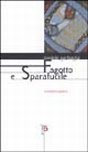 Fagotto e Sparafucile. Romanzetto popolare Fagotto e Sparafucile. Romanzetto popolare