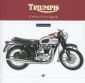 Triumph Triumph