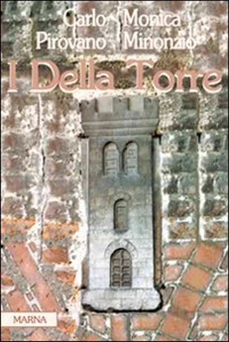 I delle Torre I delle Torre