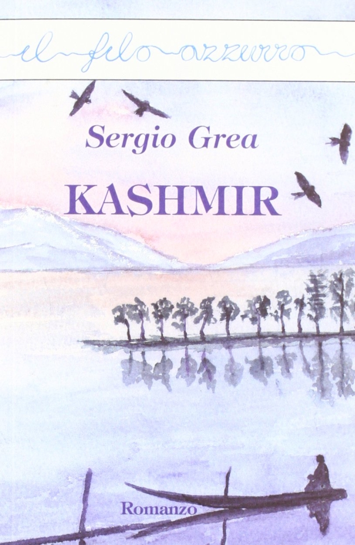 Kashmir Kashmir