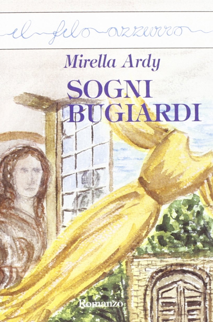 Sogni Bugiardi Sogni Bugiardi