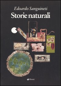 Storie naturali Storie naturali