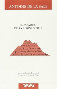 Paradiso della regina Sibilla
