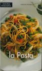 La pasta La pasta