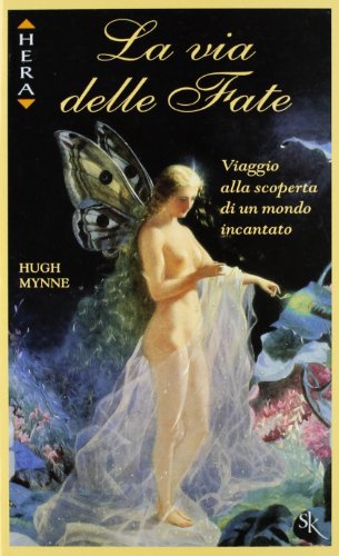 La via delle fate La via delle fate