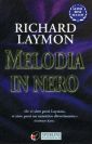 Melodia in nero Melodia in nero