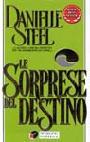 Le sorprese del destino Le sorprese del destino