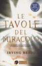 Le tavole del miracolo Le tavole del miracolo