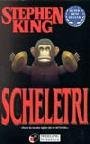 Scheletri