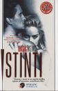 Istinti Istinti