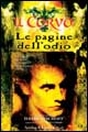 Le pagine dell'odio Le pagine dell'odio