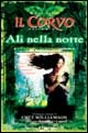 Ali nella notte Ali nella notte