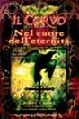 Nel cuore dell'eternità Nel cuore dell'eternità