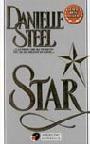 Star Star