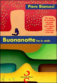 Buonanotte fra le stelle Buonanotte fra le stelle