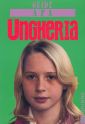 Ungheria. Ungheria.