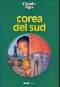 Corea del Sud Corea del Sud