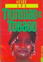 Trinidad e Tobago Trinidad e Tobago
