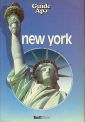 New York New York