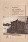 Belluno e il sindaco Vincenzo Lante. Amministrazione e politica locale tra Ottocento e Novecento