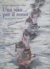 Una vita per il remo
