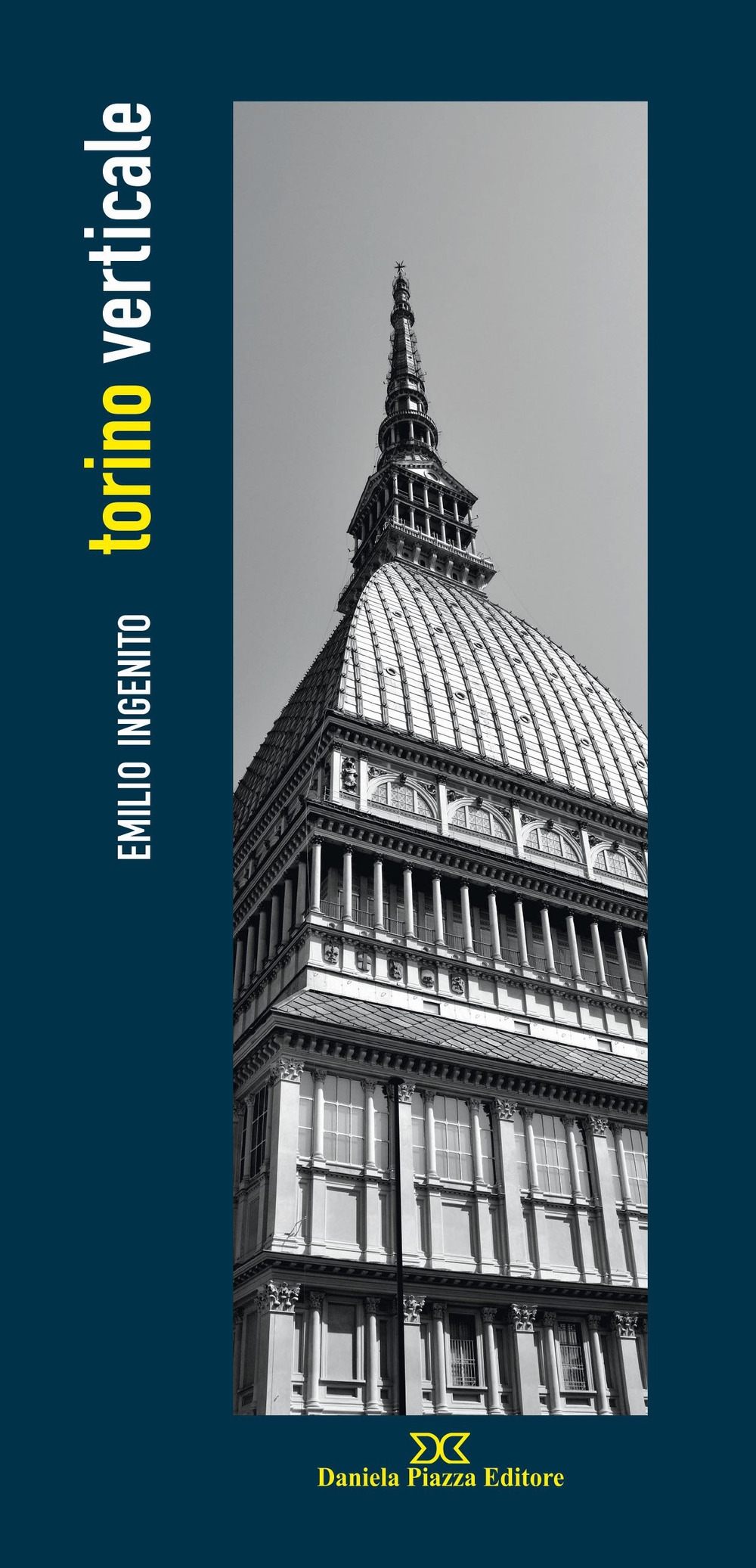 Torino Verticale