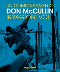 Un comportamento irragionevole. Un'autobiografia