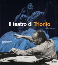 Il teatro di trionfo