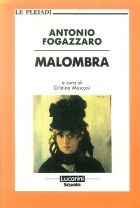 Malombra