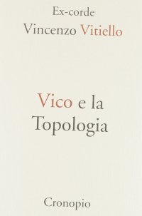 Vico e la topologia