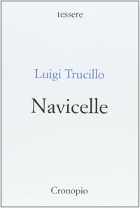 Navicelle