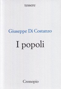 I popoli