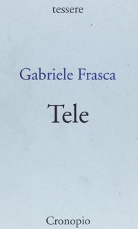 Tele. Cinque tragedie seguite da due radiocomiche