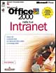 Microsoft Office 2000 nella tua Intranet Microsoft Office 2000 nella tua Intranet