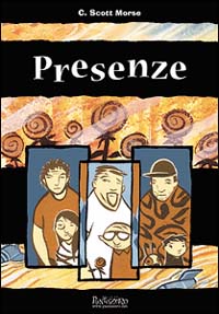 Presenze Presenze