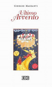 Ultimo avvento Ultimo avvento