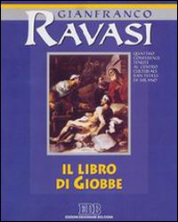 Libro Di Giobbe + 4 Audiocassette Libro Di Giobbe + 4 Audiocassette