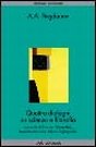 Quattro dialoghi su scienza e filosofia Quattro dialoghi su scienza e filosofia
