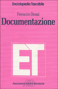 Documentazione Documentazione