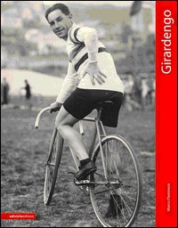 Girardengo Girardengo