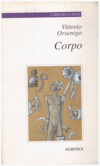 Corpo