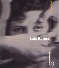 Luis Buñuel