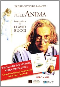 Nell'anima