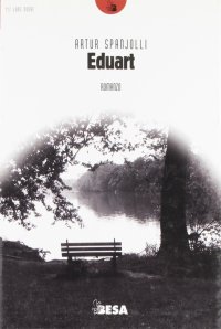 Eduart