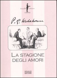 La Stagione degli Amori La Stagione degli Amori