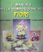 Fiori Artificiali Fiori Artificiali