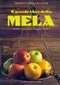 Il Grande Libro Della Mela - Storia Il Grande Libro Della Mela - Storia