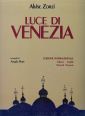 Luce Di Venezia Luce Di Venezia