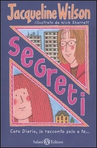 Segreti Segreti