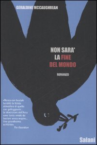 Non sarà la fine del mondo Non sarà la fine del mondo